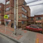 Droguería Servicab - Farmacia en Bogotá