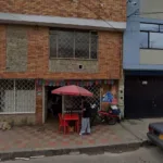 Droguería Service Global - Farmacia en Bogotá