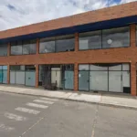 Droguería Servicios Ambulatorios de Salud - Farmacia en Bogotá