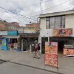 Drogueria Servicomunal#2 - Farmacia en Bogotá