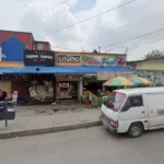 Droguería Servicoop - Farmacia en Bogotá