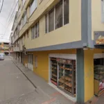 Drogueria Servicosmetica - Farmacia en Bogotá