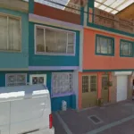 Droguería Servicpharma - Farmacia en Bogotá