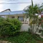 Droguería Servidrogas - Farmacia en Cartagena