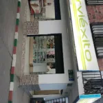 Drogueria Serviexito - Farmacia en Cali