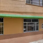 Droguería Serviexpress - Farmacia en Bogotá