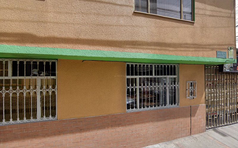 Imagen de Droguería Serviexpress - Farmacia en Bogotá