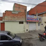 Droguería Servifamilia - Farmacia en Bogotá