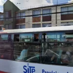 Droguería Servifarma D S - Farmacia en Bogotá