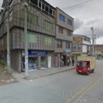 Drogueria Servifarma D.S - Farmacia en Bogotá