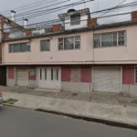 Droguería Servifarma L.F. - Farmacia en Bogotá