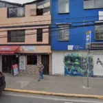Droguería Servillanos - Farmacia en Bogotá