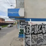 Droguería Servimajesa - Farmacia en Bogotá