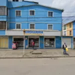 Droguería Servimas - Farmacia en Bogotá