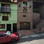 Droguería Servimedic - Farmacia en Medellín