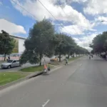 Droguería Servirebajas - Farmacia en Bogotá