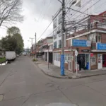 Droguería Servirebajas JM - Farmacia en Bogotá