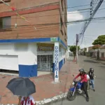 Drogueria Servisalud - Farmacia en Cali