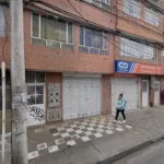 Droguería Servisalud J.C. - Farmacia en Bogotá