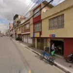 Droguería Servisalud. Jm - Farmacia en Bogotá