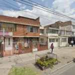 Drogueria Servisalud MR - Farmacia en Bogotá