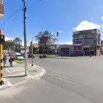 Droguería Servisalud del Restrepo - Farmacia en Bogotá