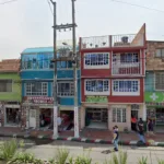 Droguería Set - Farmacia en Bogotá