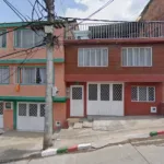 Droguería Sexta - Farmacia en Bogotá