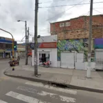 Droguería Sfarma - Farmacia en Bogotá