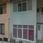 Droguería Shadde - Farmacia en Cali