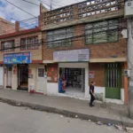 Drogueria Shalin - Farmacia en Bogotá