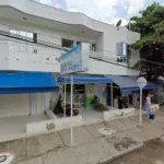 Drogueria Shalom F.A - Farmacia en Cartagena