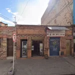 Droguería Shalom - Farmacia en Bogotá