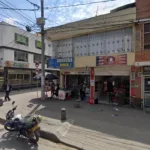 Drogueria Shekinah - Farmacia en Bogotá