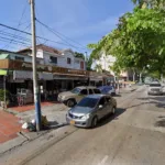 Drogueria Siciliano - Farmacia en Barranquilla