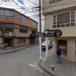 Drogueria Siglo XXI - Farmacia en Bogotá