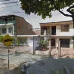 Droguería Siglo XXI - Farmacia en Cali