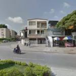 Droguería Silvana - Farmacia en Cali