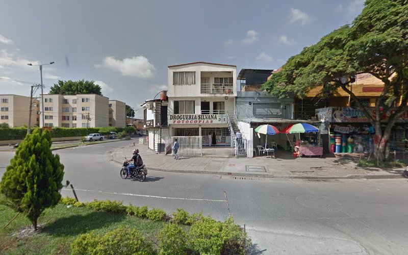 Imagen de Droguería Silvana - Farmacia en Cali