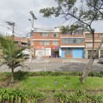 Droguería Simax 2 - Farmacia en Bogotá