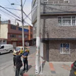 Drogueria Sj - Farmacia en Bogotá