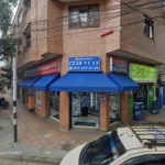 Droguería Smart - Farmacia en Medellín