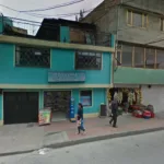 Drogueria Sofi Salud J.C - Farmacia en Bogotá