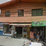 Drogueria Sol De Oriente - Farmacia en Medellín