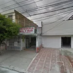 Drogueria Sol Y Mar - Farmacia en Cali