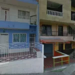 Droguería Sol Y Vida - Farmacia en Medellín