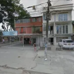 Droguería Solarte - Farmacia en Cali