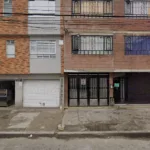 Droguería Solisalud - Farmacia en Bogotá