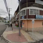 Drogueria Sonifarma - Farmacia en Bogotá