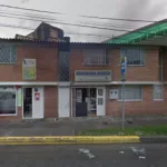 Droguería Steven - Farmacia en Bogotá